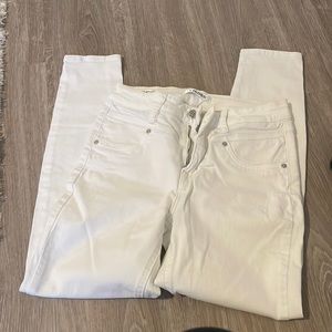 Vigoss jeans